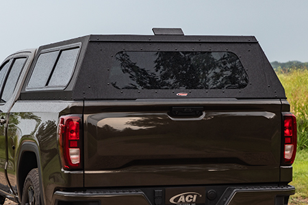 Duracap<sup>™</sup>